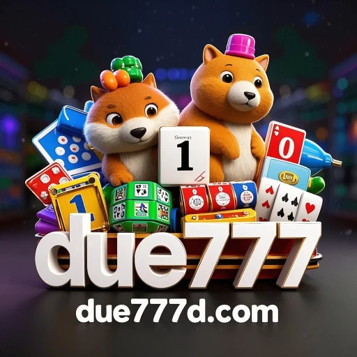 due777